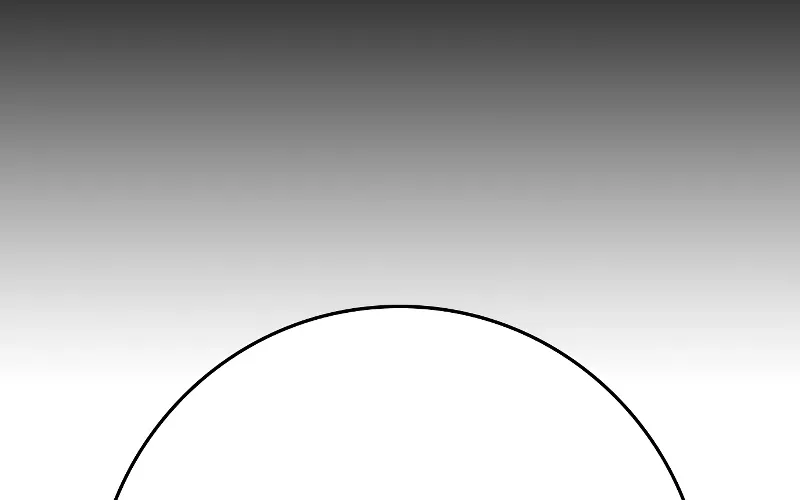 Hallym Gymnasium Chapter 119 page 182 - 