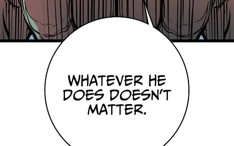 Hallym Gymnasium Chapter 119 page 187 - 