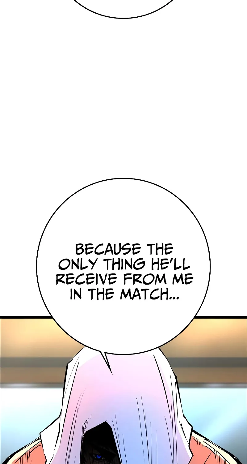 Hallym Gymnasium Chapter 119 page 188 - 