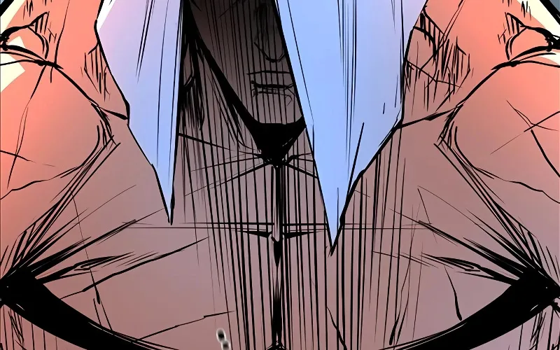 Hallym Gymnasium Chapter 119 page 189 - 