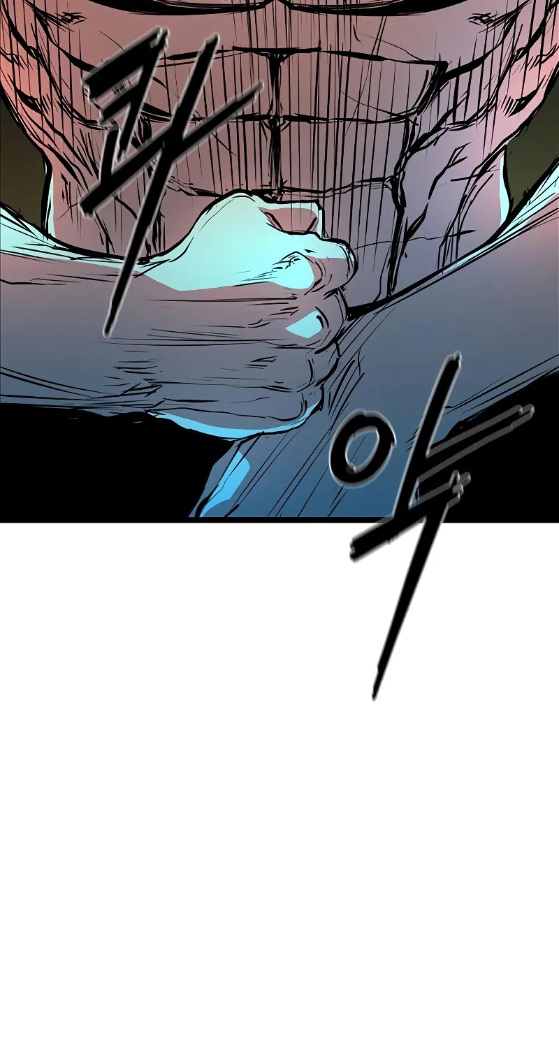 Hallym Gymnasium Chapter 119 page 190 - 