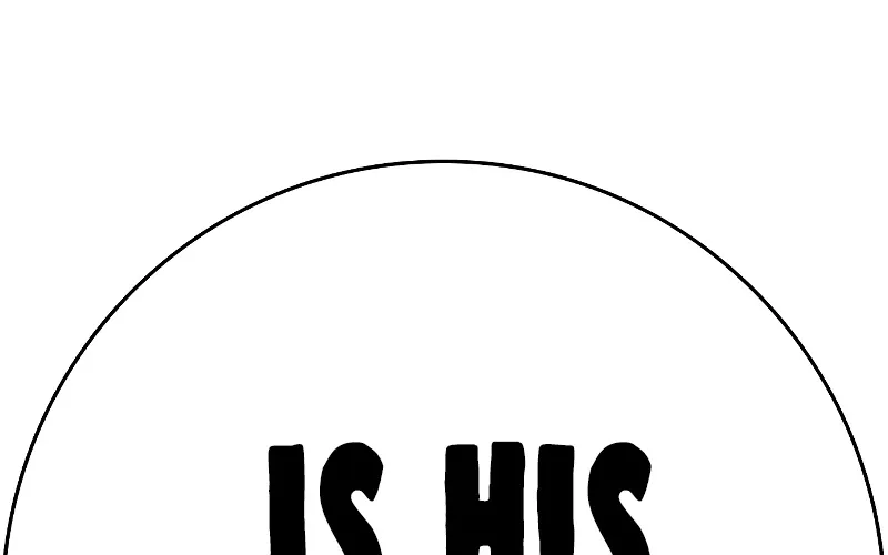 Hallym Gymnasium Chapter 119 page 191 - 