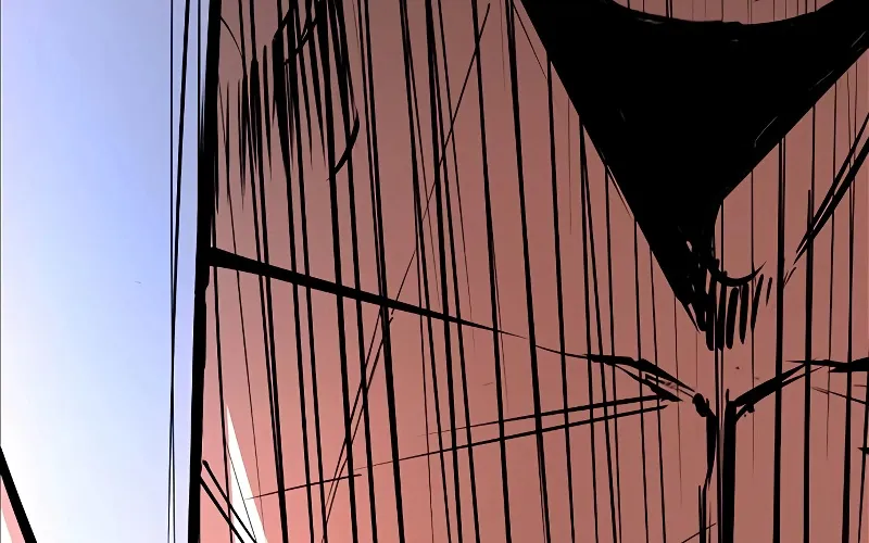 Hallym Gymnasium Chapter 119 page 193 - 
