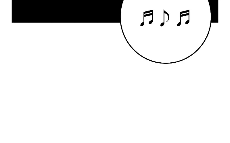 Hallym Gymnasium Chapter 119 page 199 - 