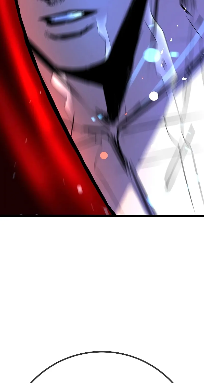 Hallym Gymnasium Chapter 119 page 21 - 