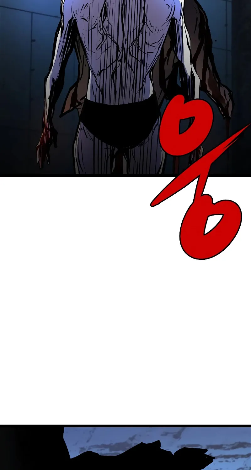 Hallym Gymnasium Chapter 119 page 202 - 