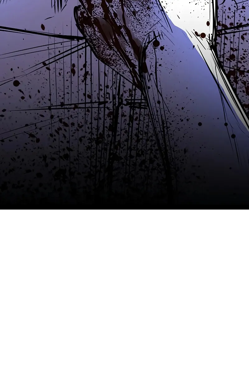 Hallym Gymnasium Chapter 119 page 208 - 