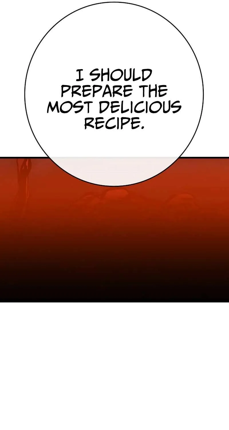 Hallym Gymnasium Chapter 119 page 209 - 