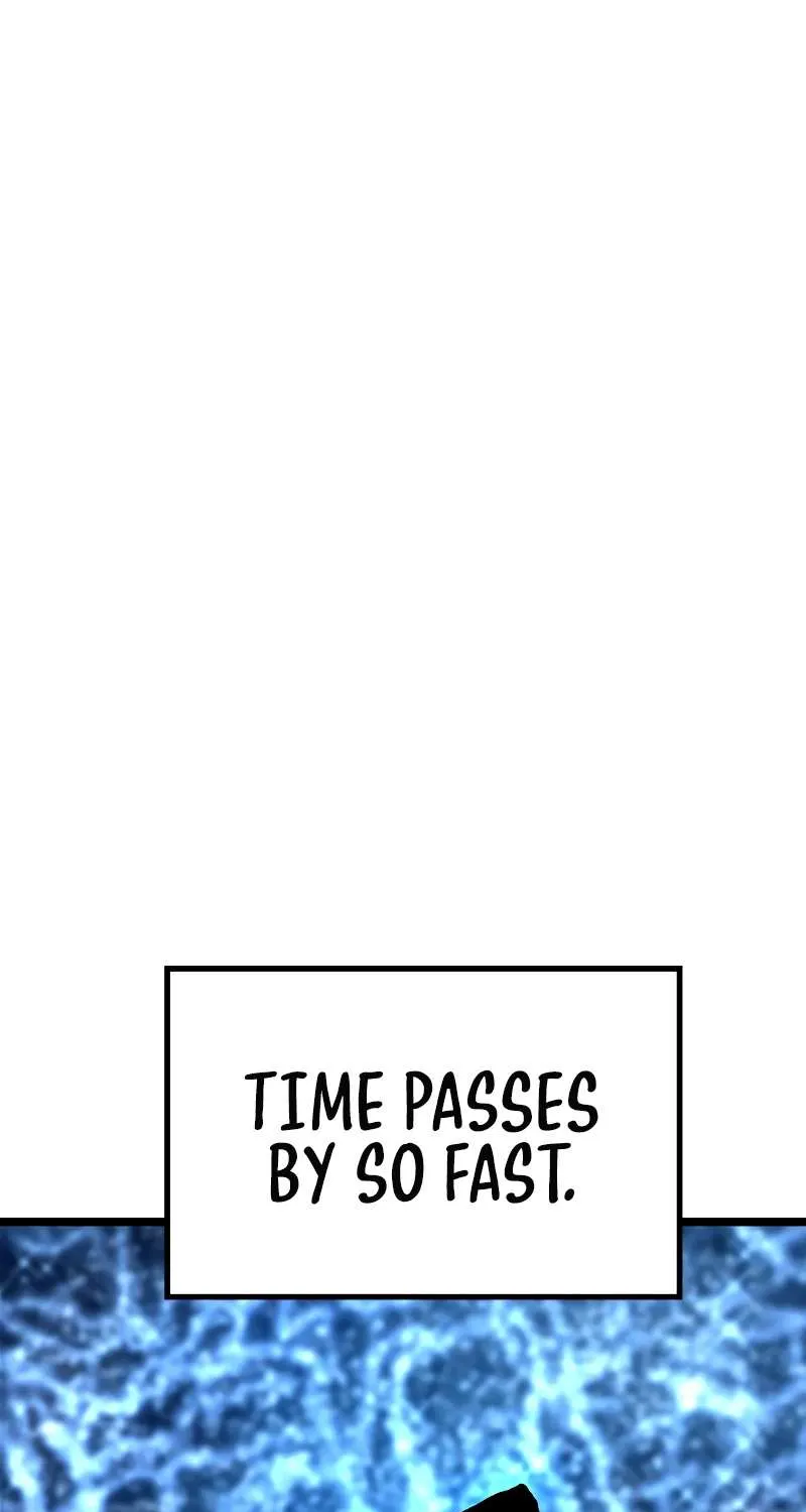Hallym Gymnasium Chapter 119 page 213 - 