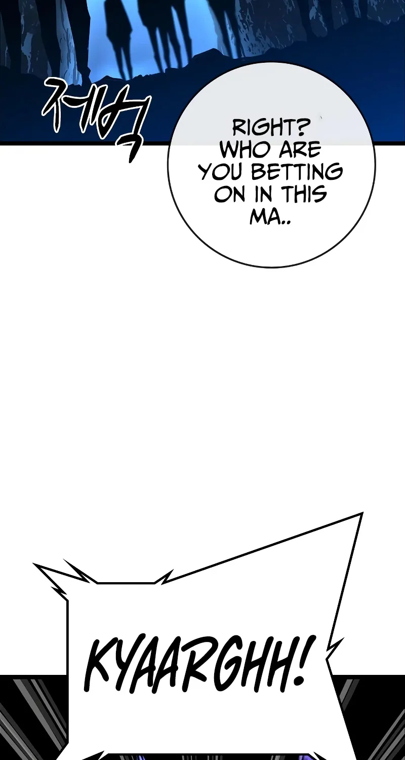 Hallym Gymnasium Chapter 119 page 220 - 