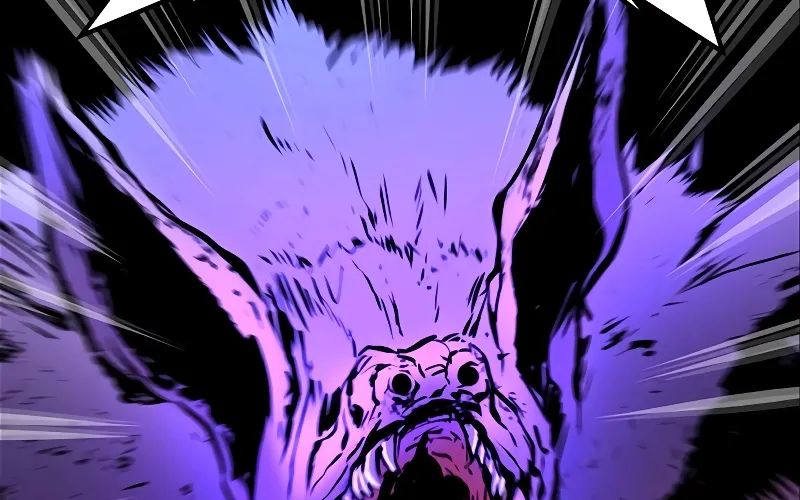 Hallym Gymnasium Chapter 119 page 221 - 