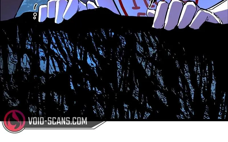 Hallym Gymnasium Chapter 119 page 228 - 