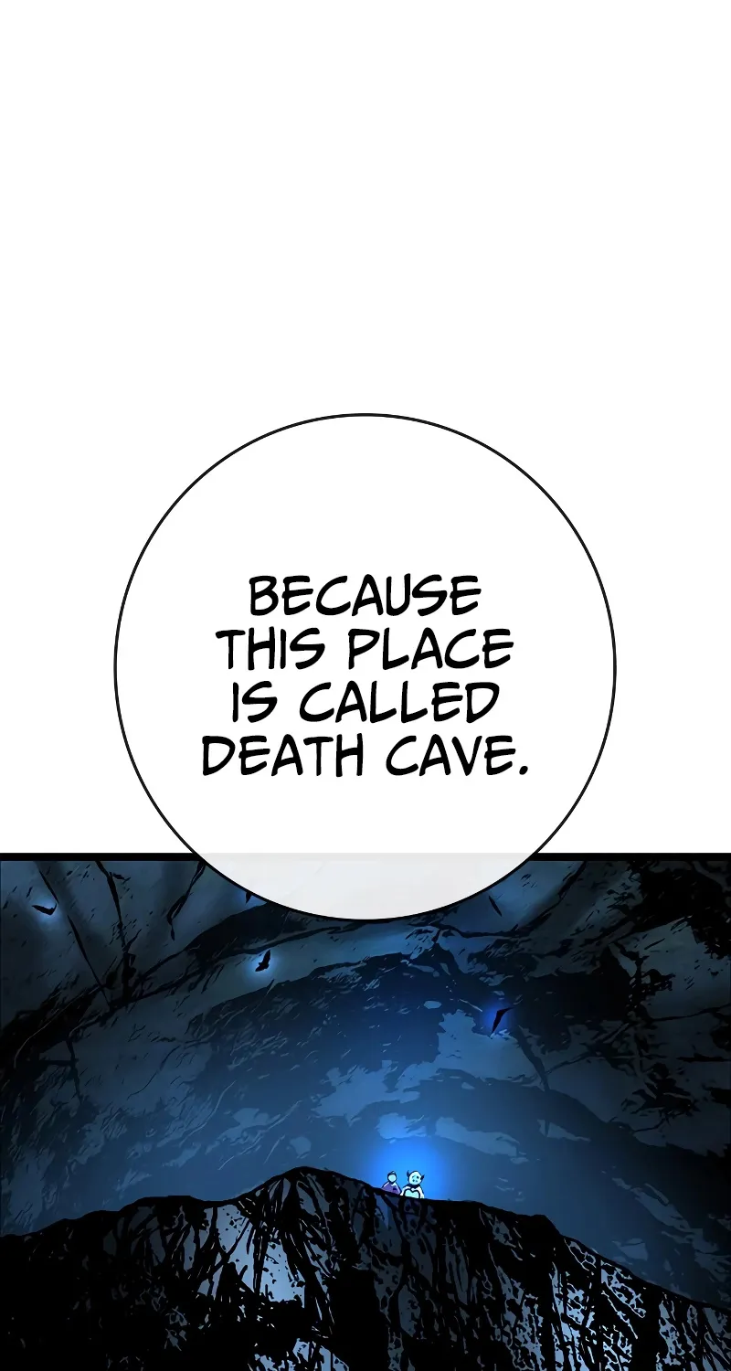 Hallym Gymnasium Chapter 119 page 229 - 