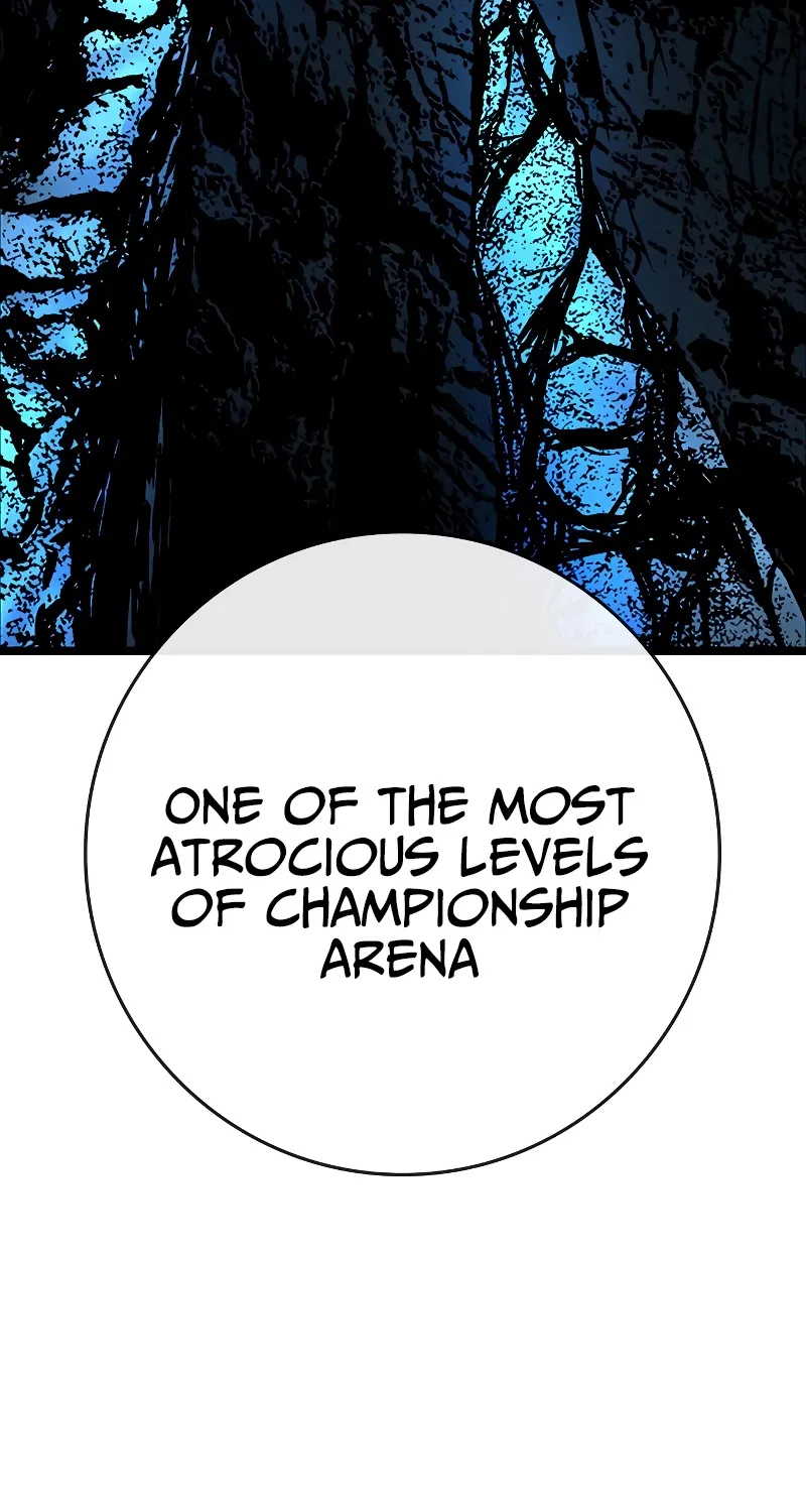 Hallym Gymnasium Chapter 119 page 231 - 