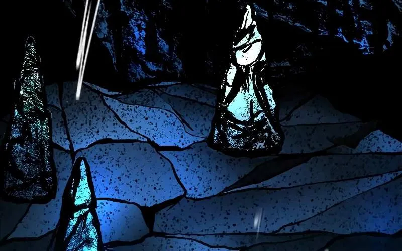 Hallym Gymnasium Chapter 119 page 234 - 