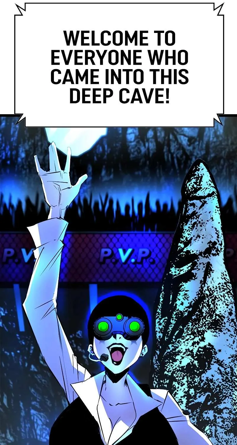 Hallym Gymnasium Chapter 119 page 238 - 