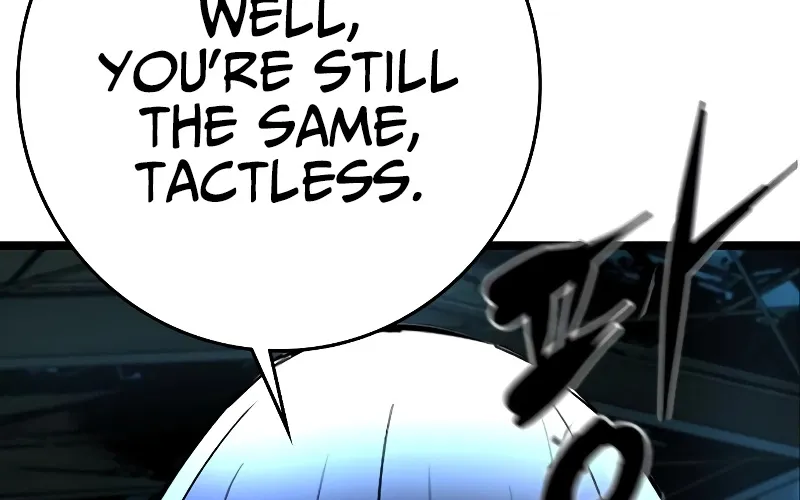 Hallym Gymnasium Chapter 119 page 26 - 