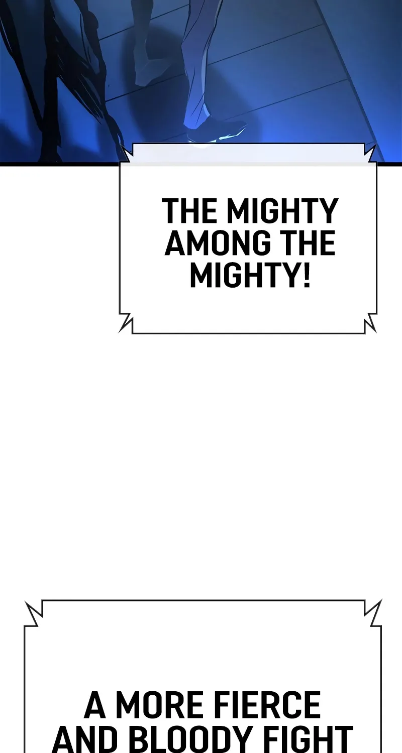 Hallym Gymnasium Chapter 119 page 251 - 