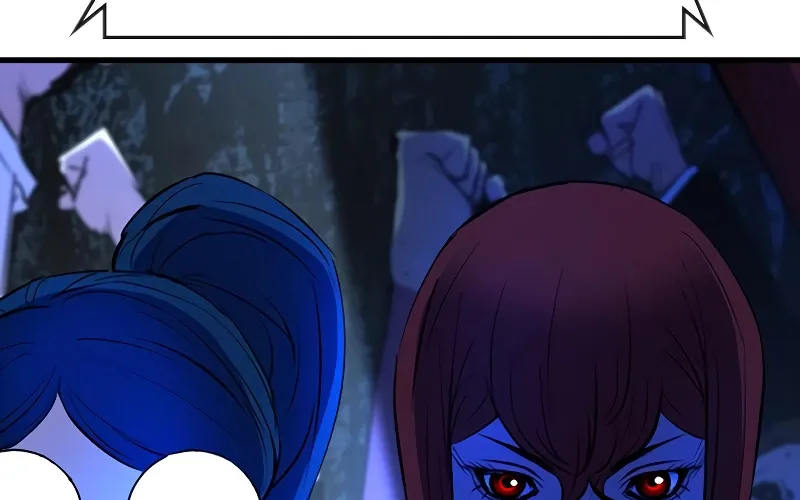 Hallym Gymnasium Chapter 119 page 258 - 