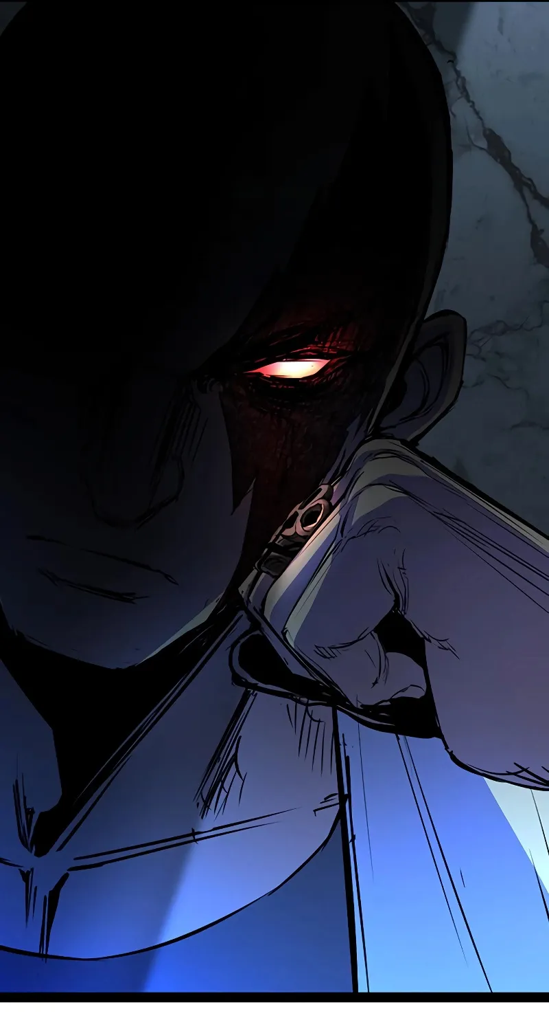 Hallym Gymnasium Chapter 119 page 260 - 