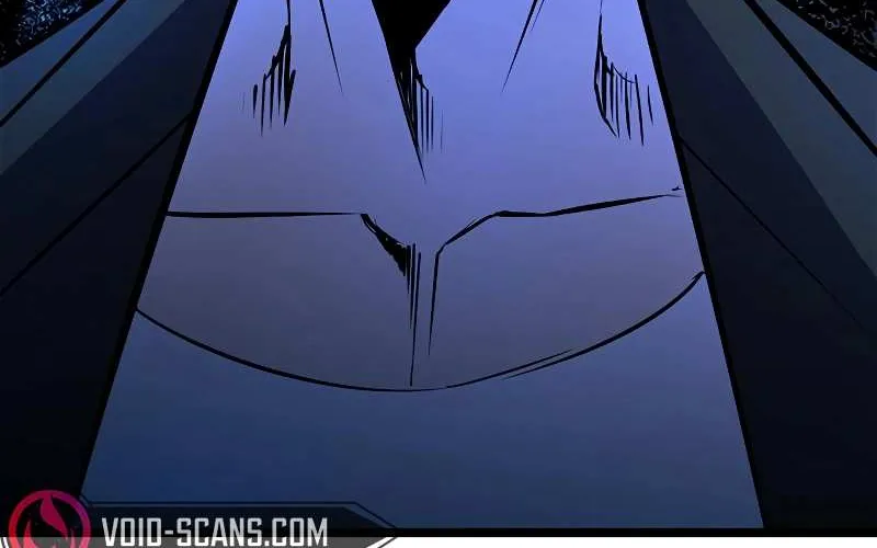 Hallym Gymnasium Chapter 119 page 267 - 