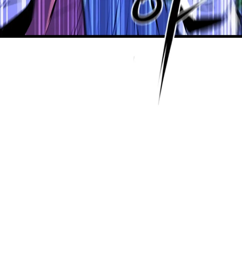 Hallym Gymnasium Chapter 119 page 270 - 