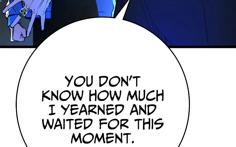 Hallym Gymnasium Chapter 119 page 272 - 