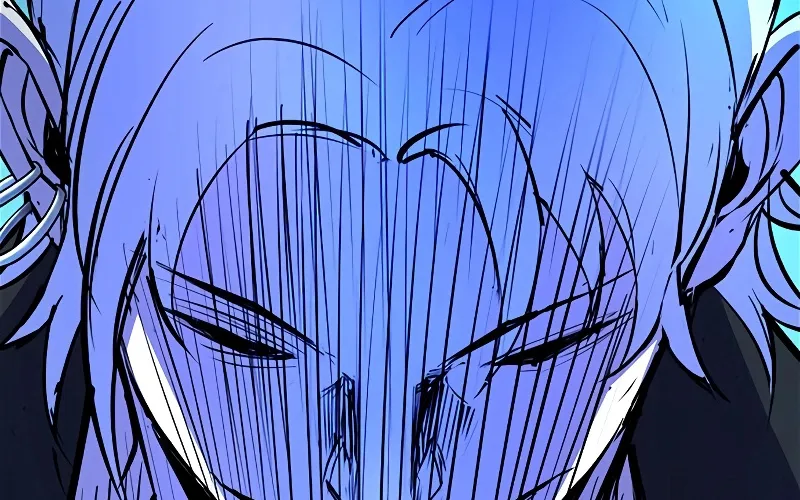 Hallym Gymnasium Chapter 119 page 274 - 