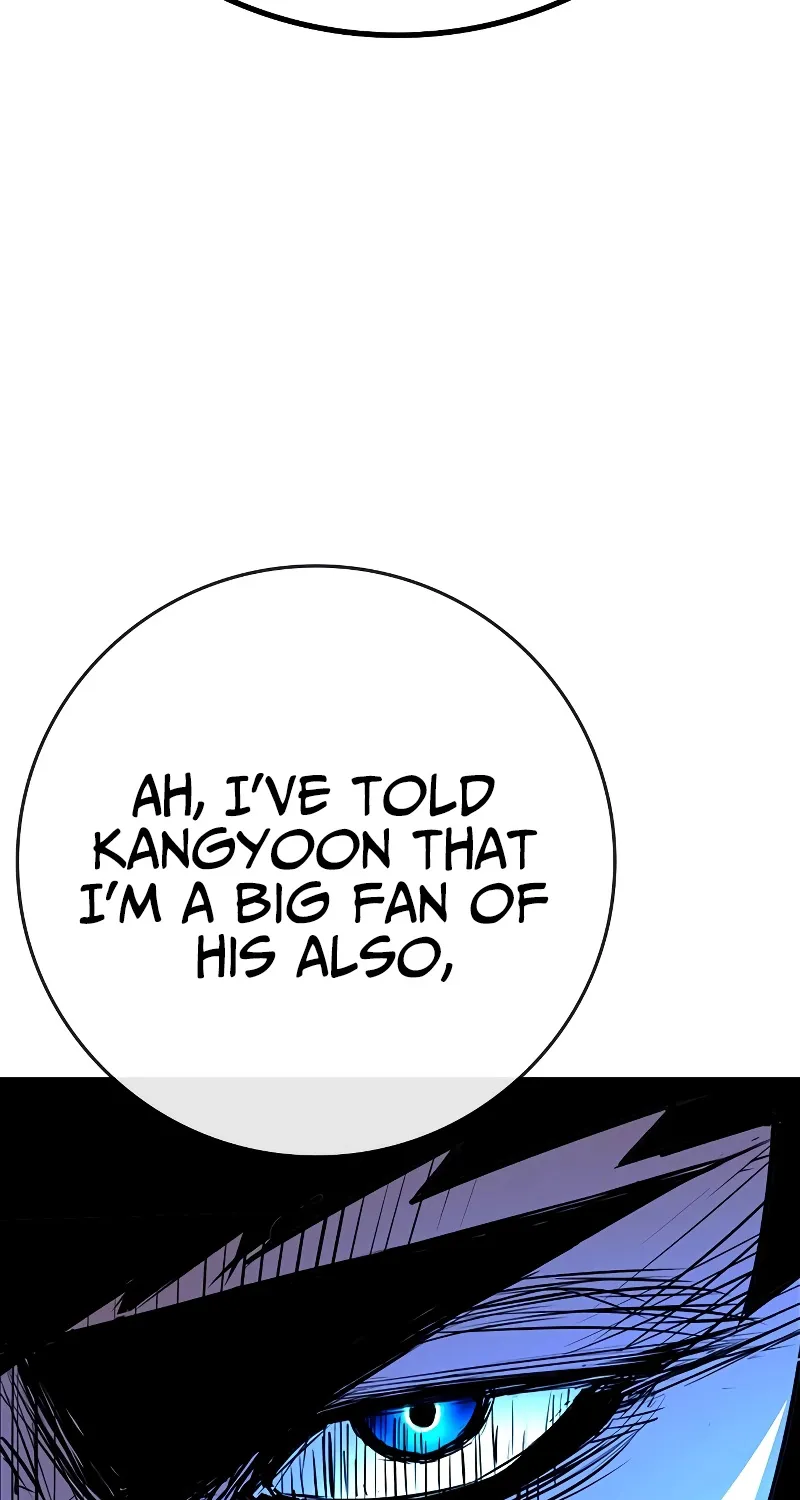 Hallym Gymnasium Chapter 119 page 277 - 