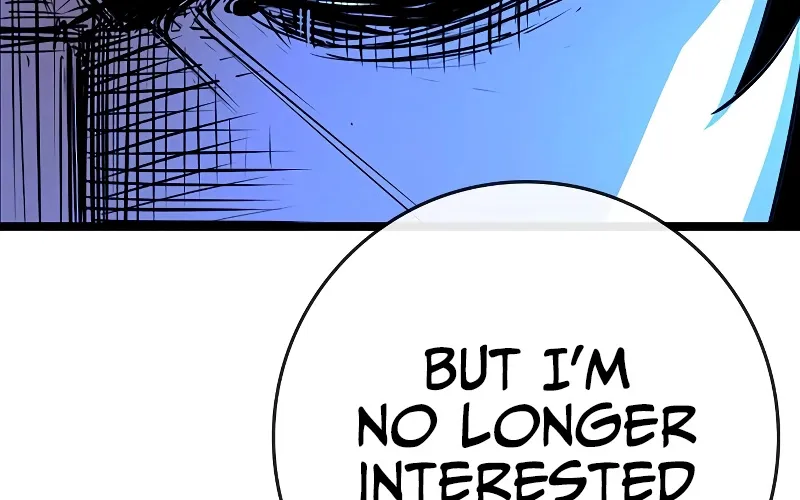 Hallym Gymnasium Chapter 119 page 278 - 