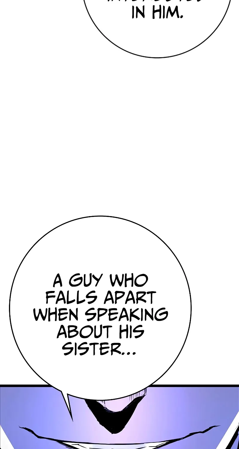 Hallym Gymnasium Chapter 119 page 279 - 