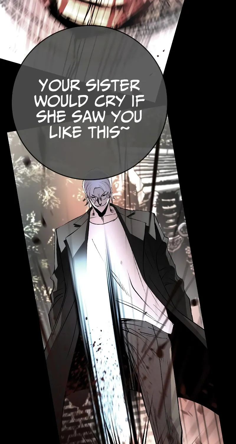 Hallym Gymnasium Chapter 119 page 284 - 
