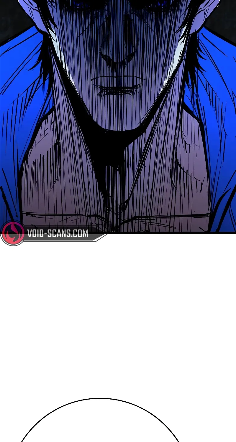 Hallym Gymnasium Chapter 119 page 288 - 
