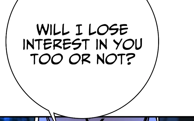 Hallym Gymnasium Chapter 119 page 289 - 