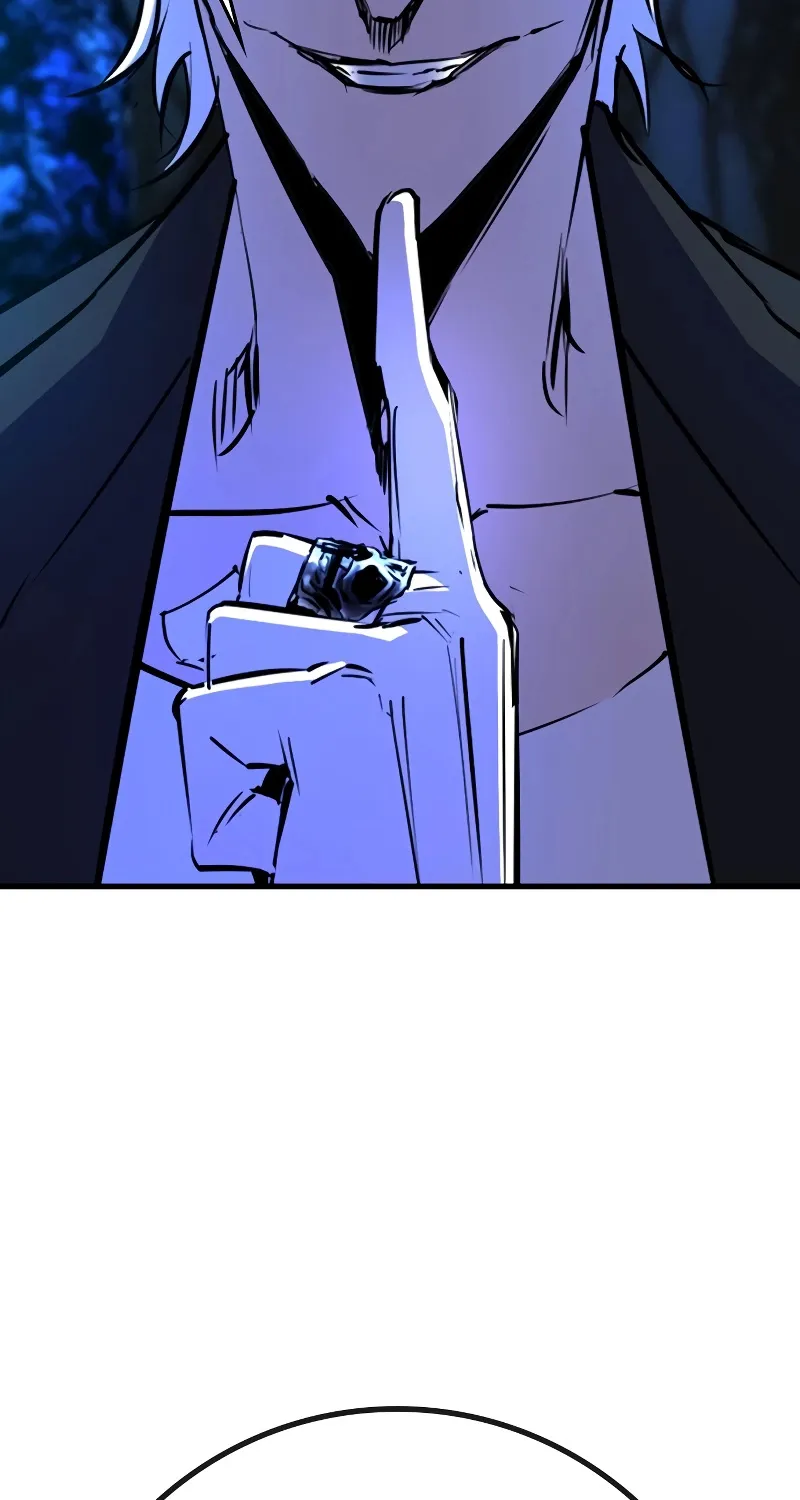 Hallym Gymnasium Chapter 119 page 290 - 