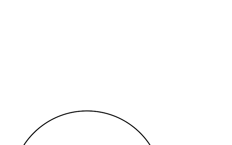 Hallym Gymnasium Chapter 119 page 30 - 