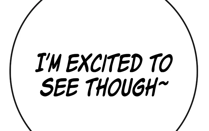 Hallym Gymnasium Chapter 119 page 291 - 