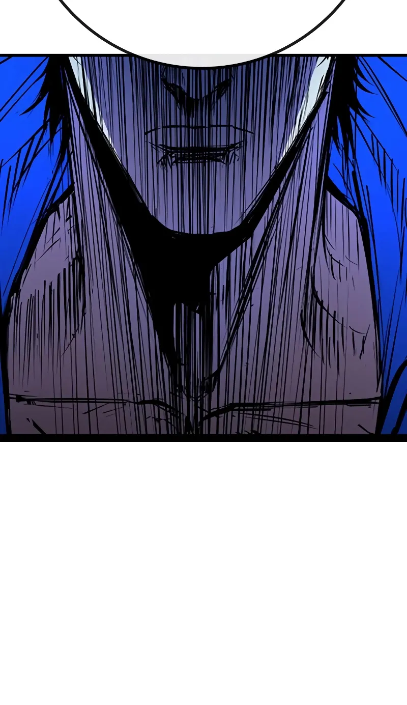 Hallym Gymnasium Chapter 119 page 292 - 
