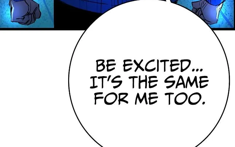 Hallym Gymnasium Chapter 119 page 294 - 