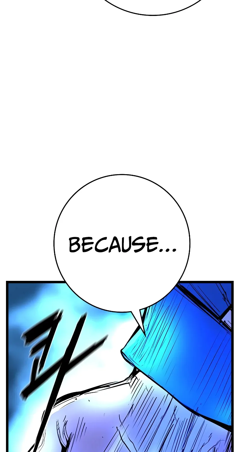 Hallym Gymnasium Chapter 119 page 295 - 