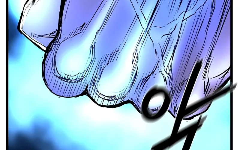 Hallym Gymnasium Chapter 119 page 296 - 