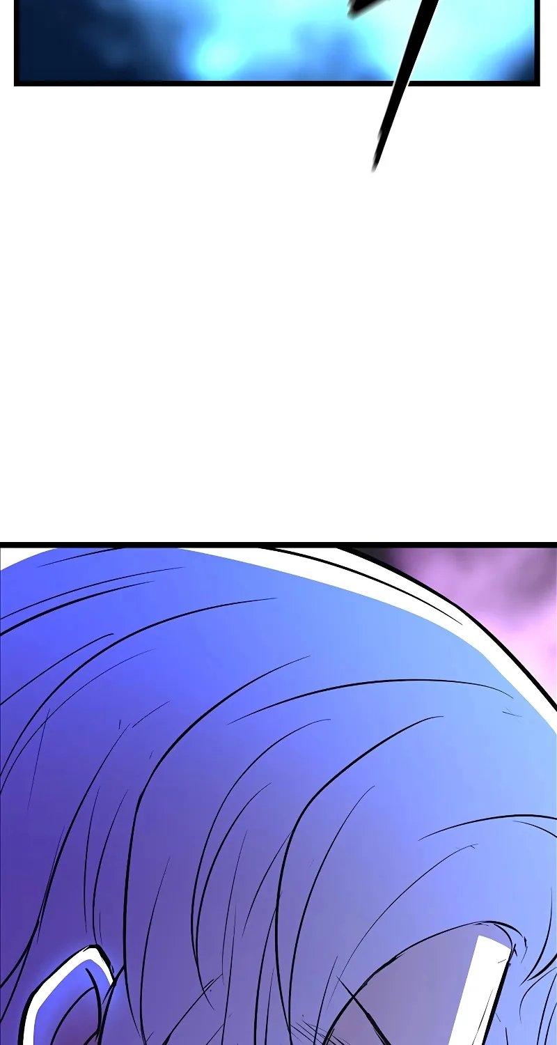Hallym Gymnasium Chapter 119 page 297 - 