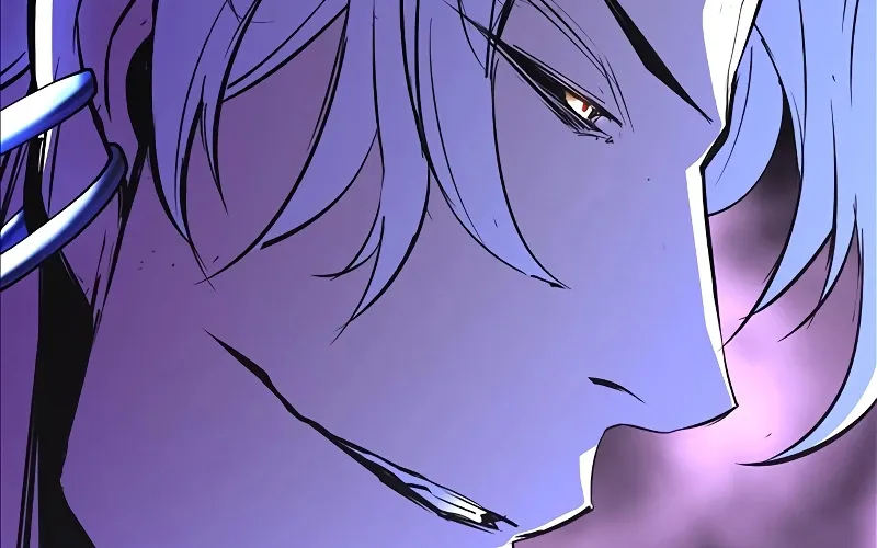 Hallym Gymnasium Chapter 119 page 298 - 