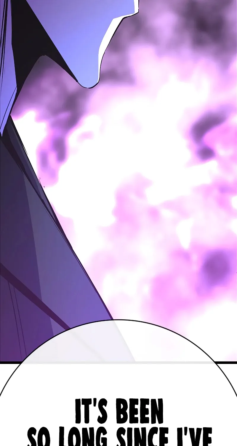 Hallym Gymnasium Chapter 119 page 299 - 