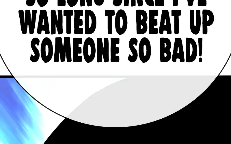 Hallym Gymnasium Chapter 119 page 300 - 