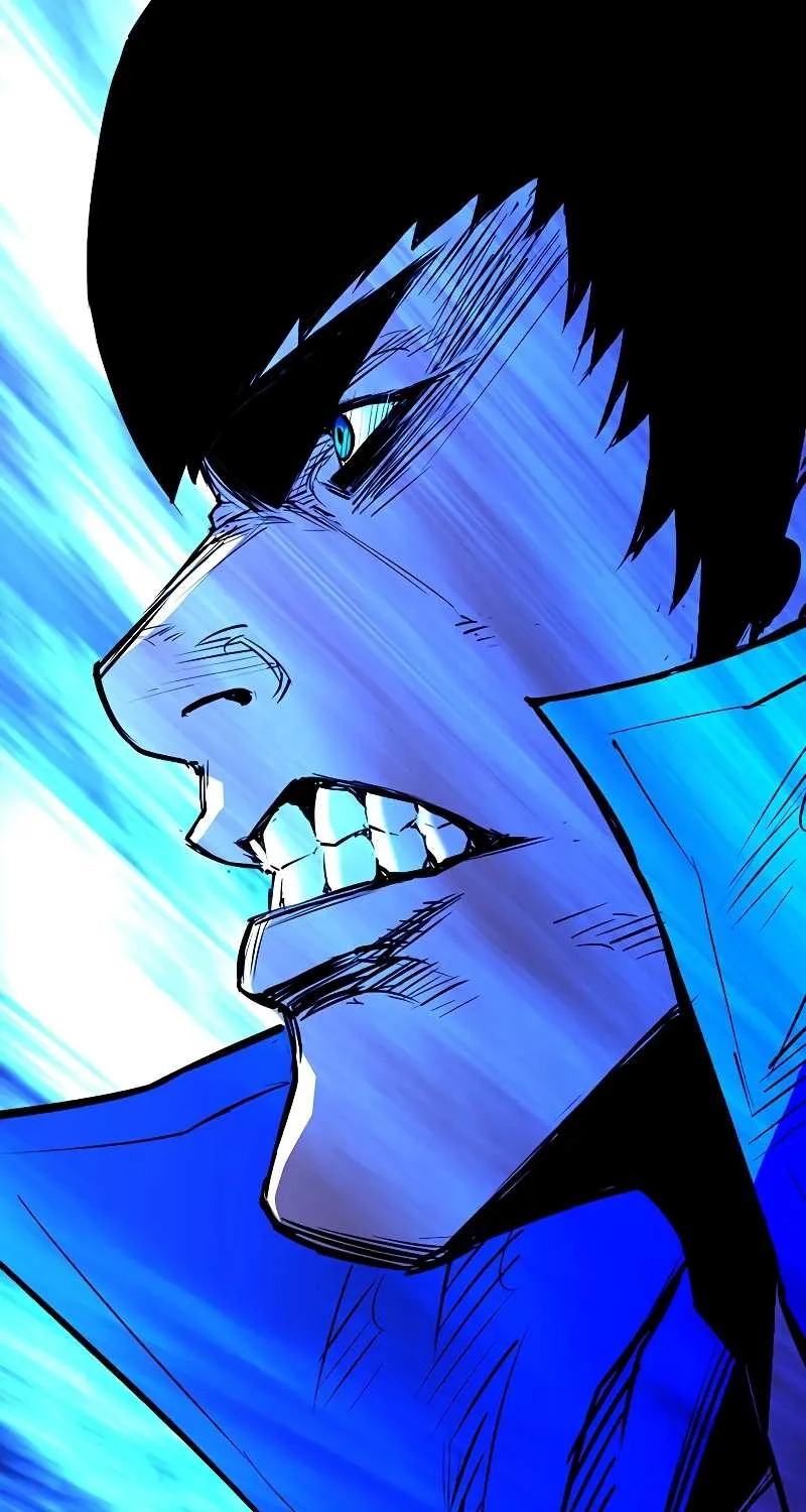 Hallym Gymnasium Chapter 119 page 301 - 