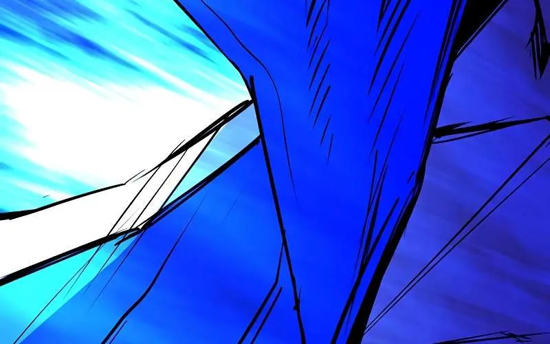 Hallym Gymnasium Chapter 119 page 302 - 