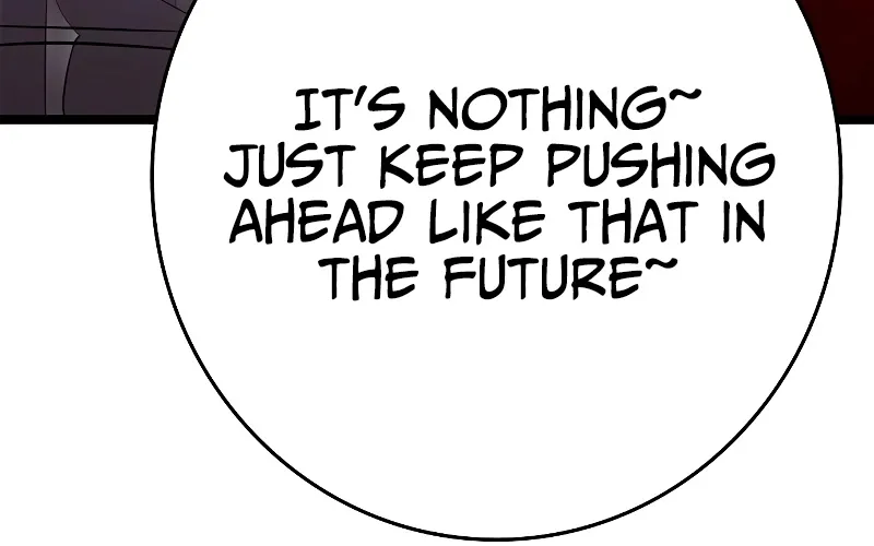Hallym Gymnasium Chapter 119 page 32 - 