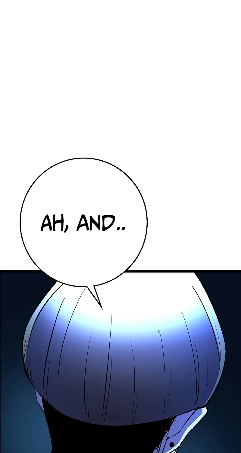 Hallym Gymnasium Chapter 119 page 33 - 
