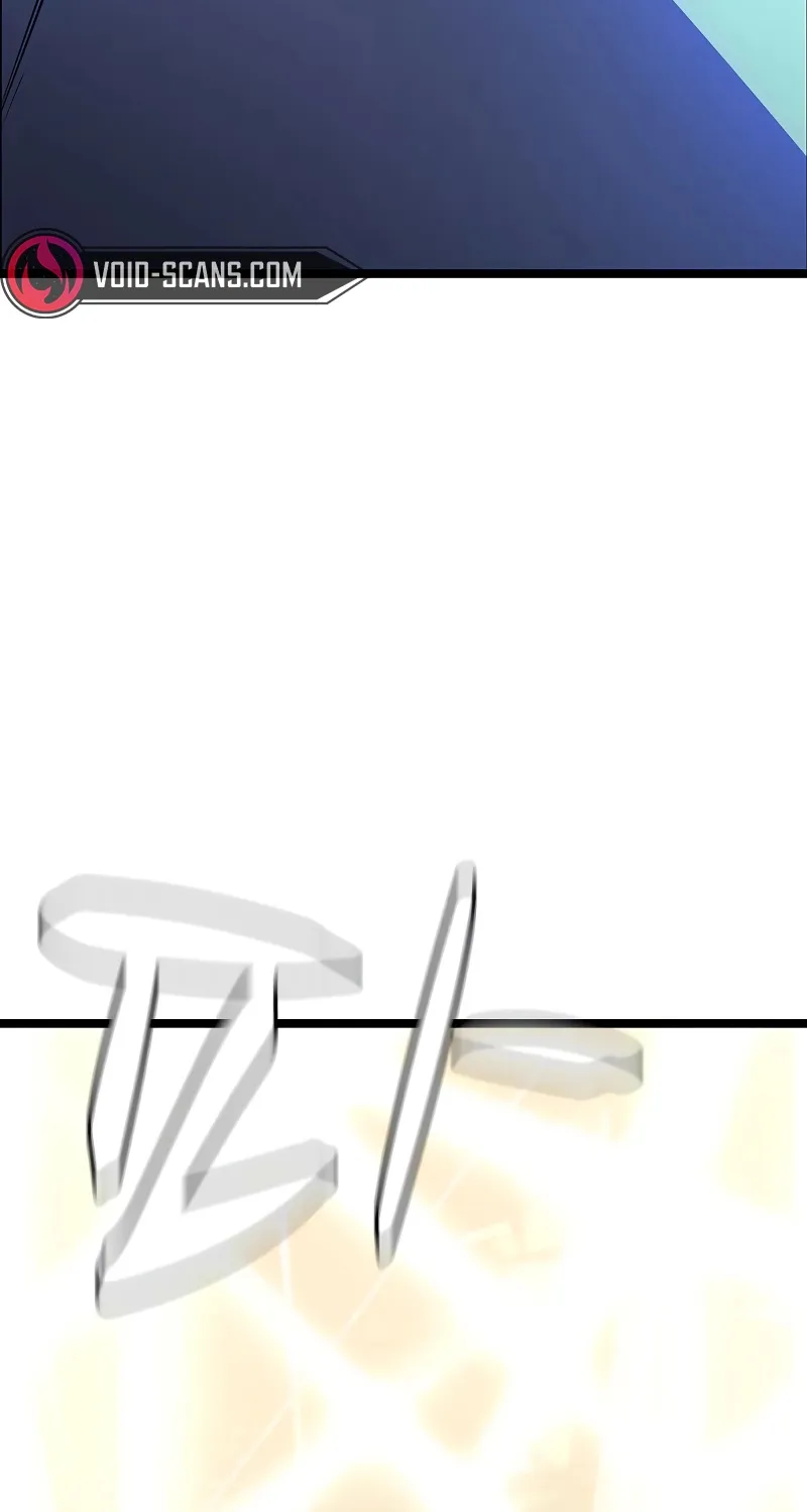 Hallym Gymnasium Chapter 119 page 35 - 